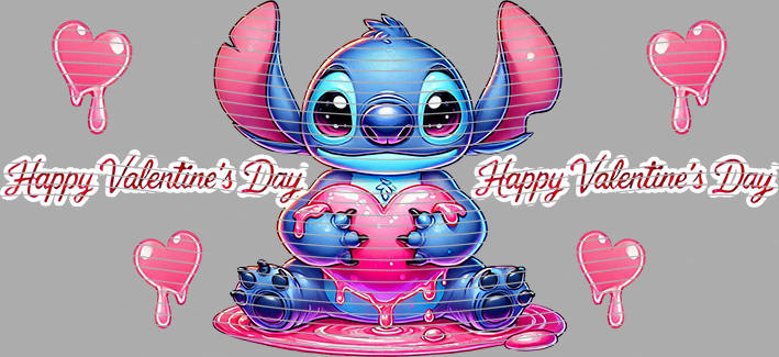 16oz Valentine-J8-502